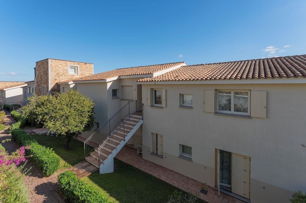 Residence Ea Bianca1