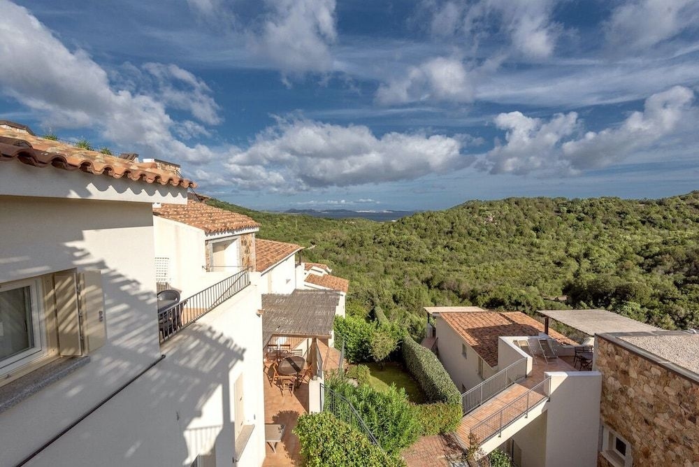 Residence Ea Bianca4