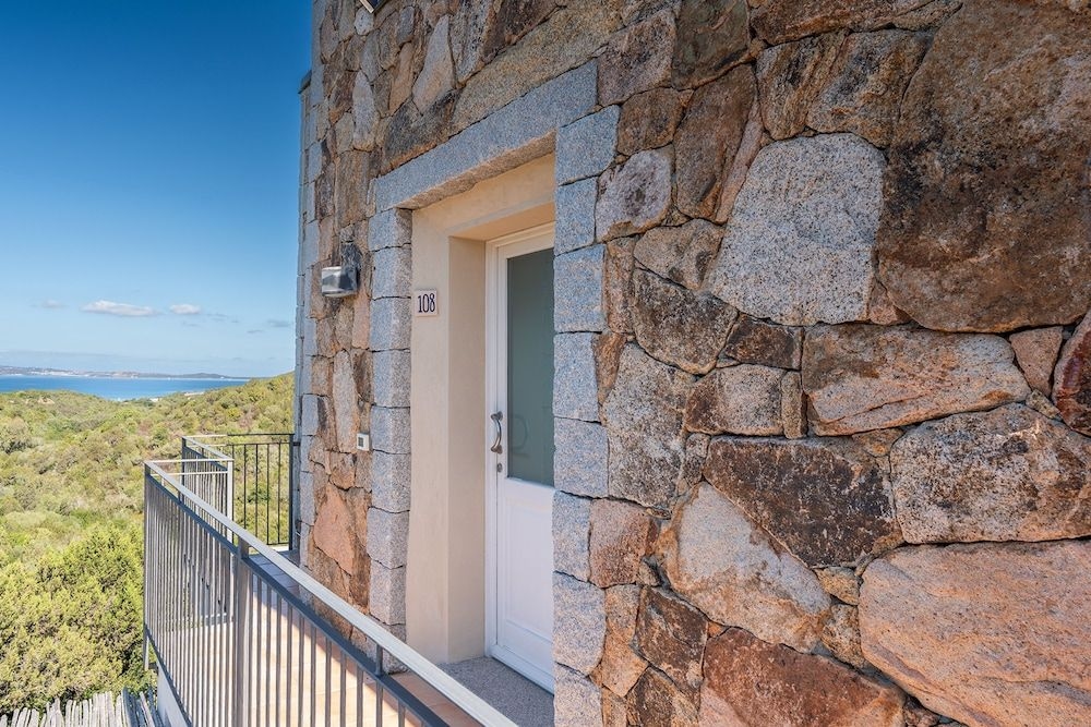 Residence Ea Bianca3