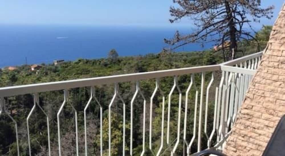 Hotel Due Gemelli4