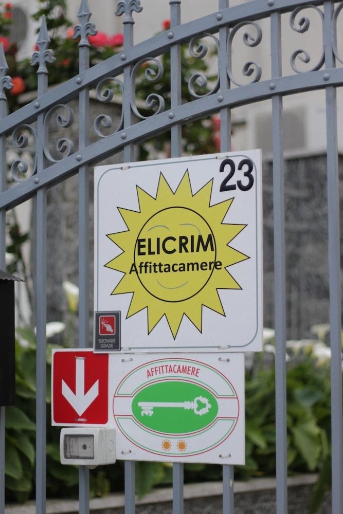 Elicrim0