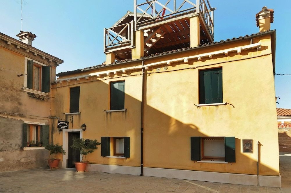 Ca' Fontanea0
