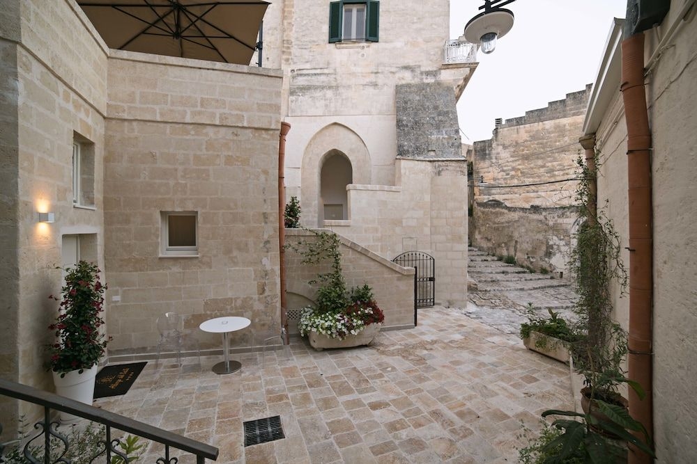 Albergo del Sedile1