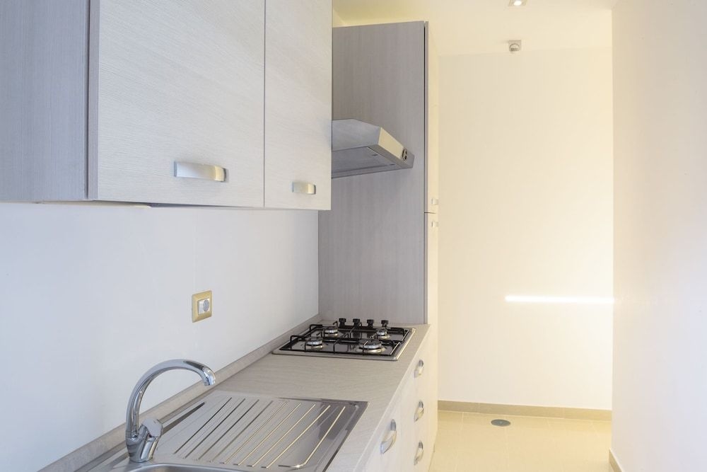Lh Royal Suites3
