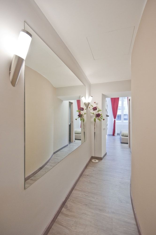 Relais Sistina2