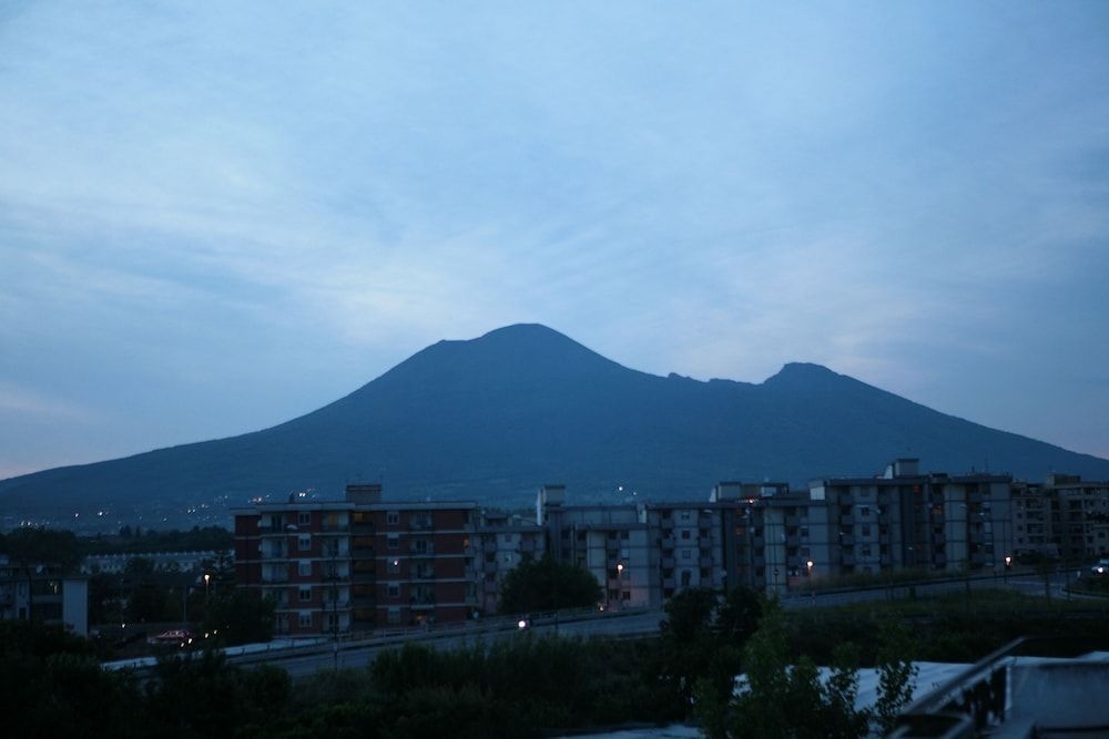Visagi2