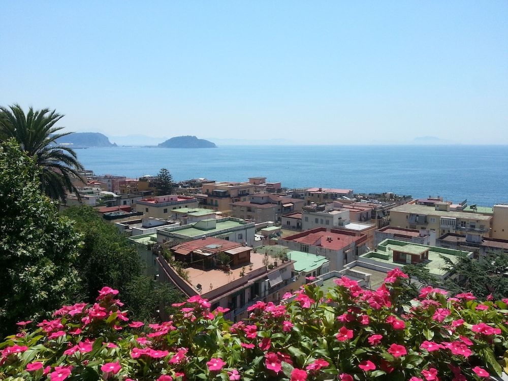 Villa Avellino3