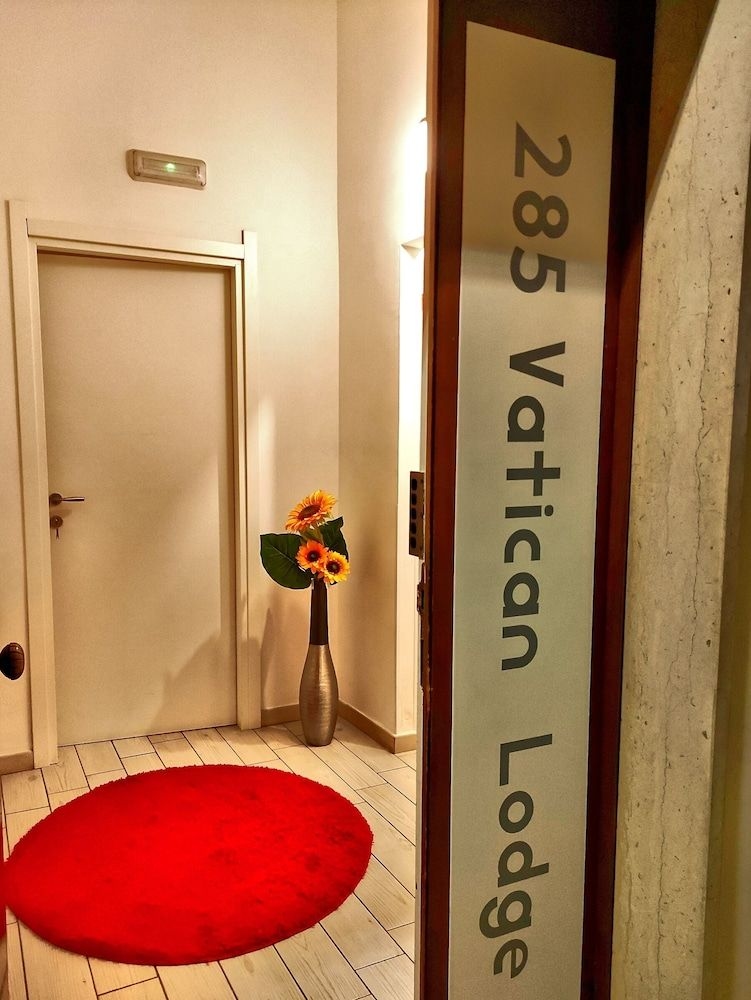 Affittacamere Casa Giada1