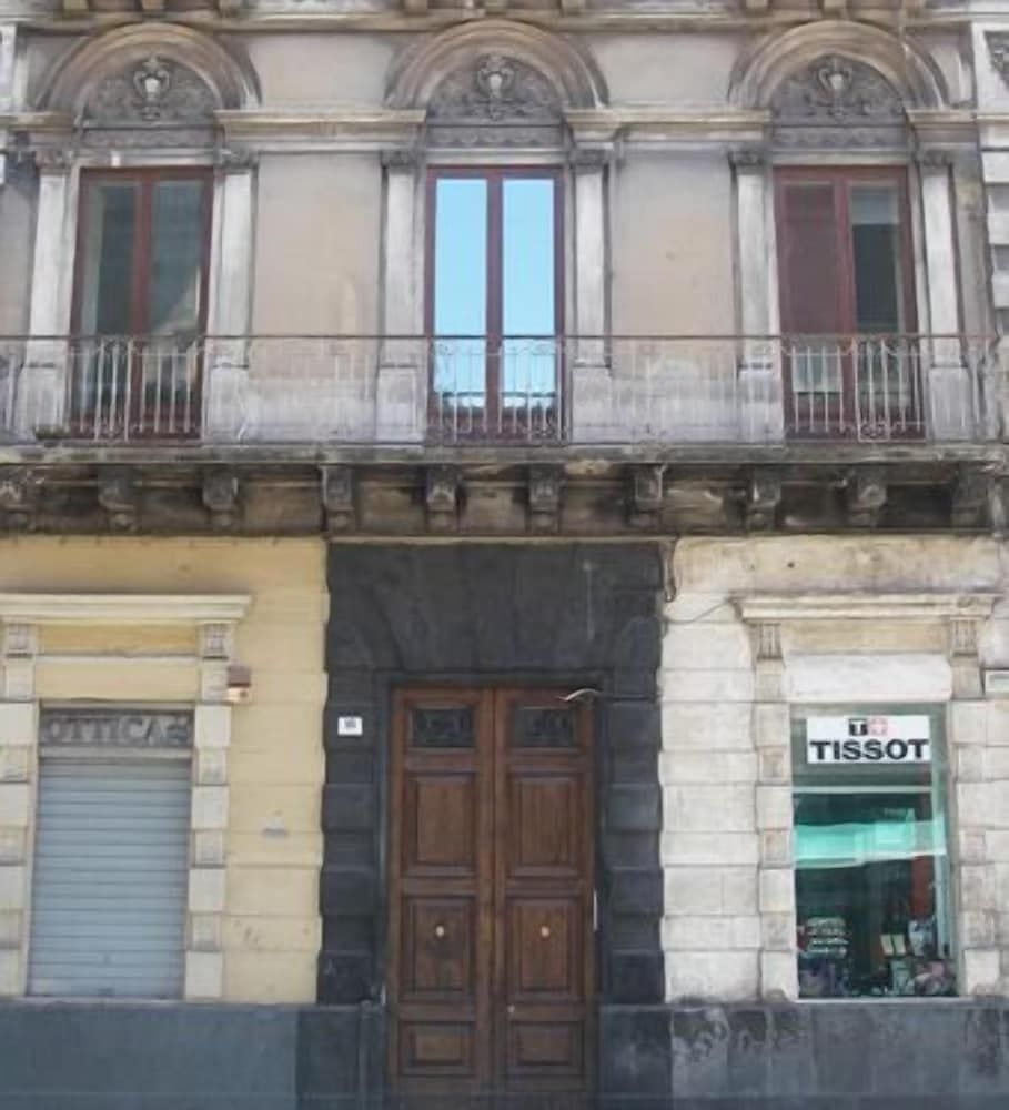 B&B Rossocorallo1