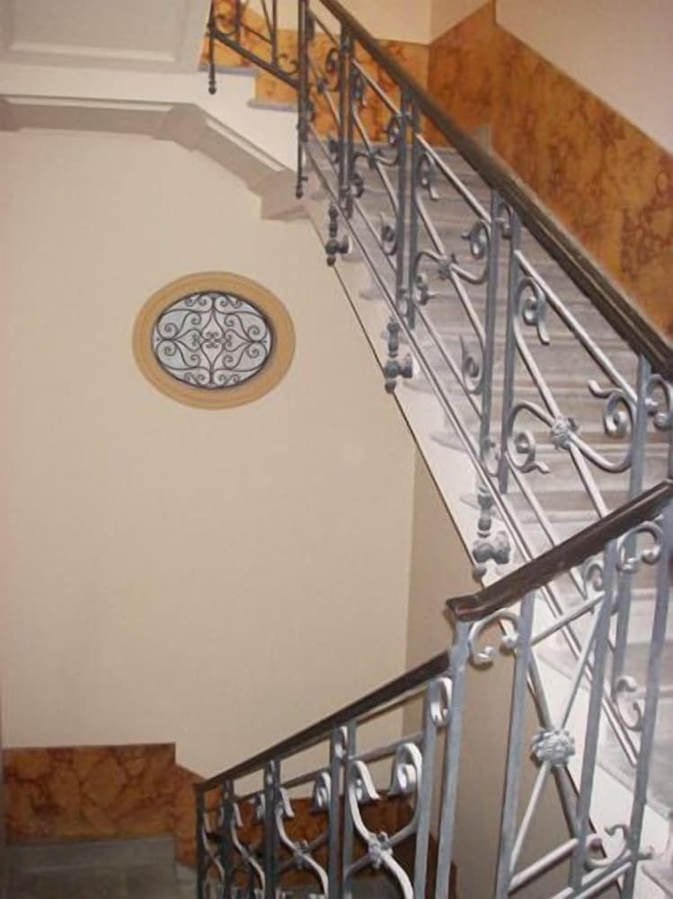 B&B Rossocorallo3