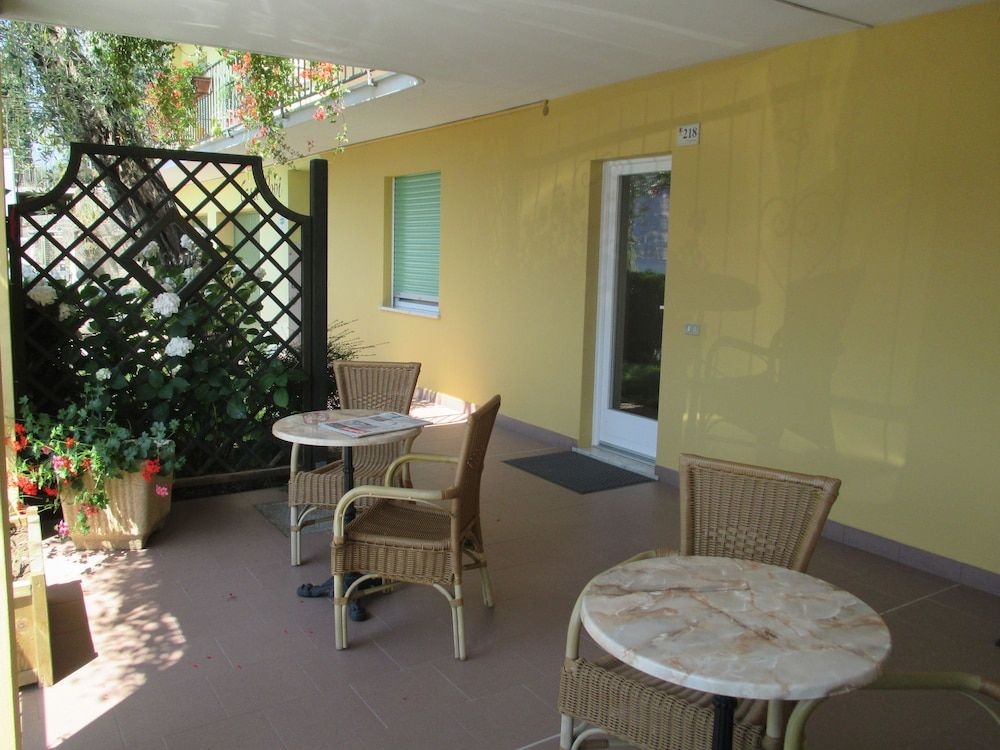 Casa Popi4