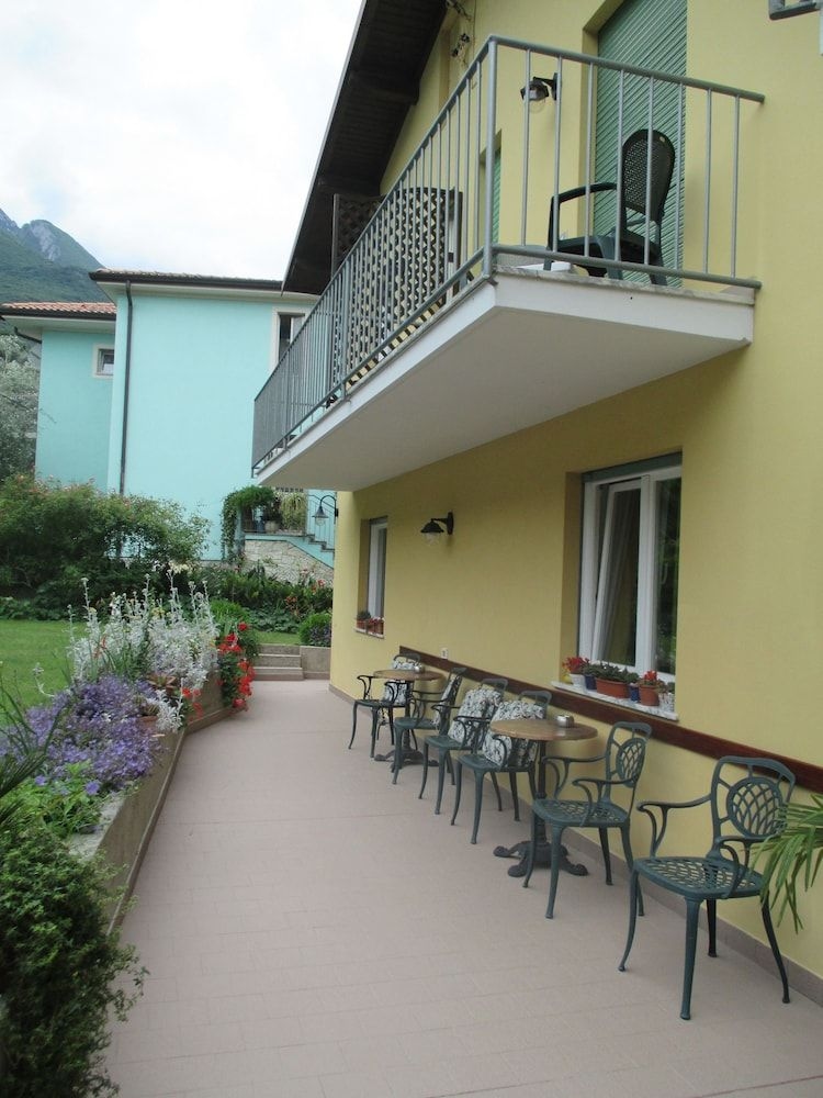 Casa Popi2
