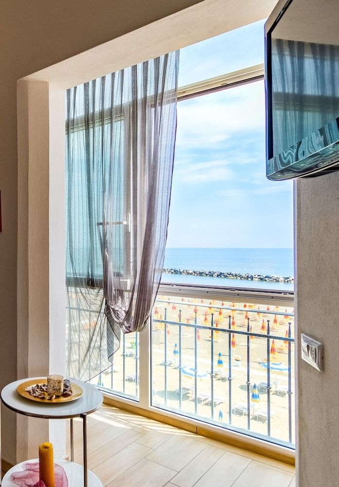 Hotel Estate0