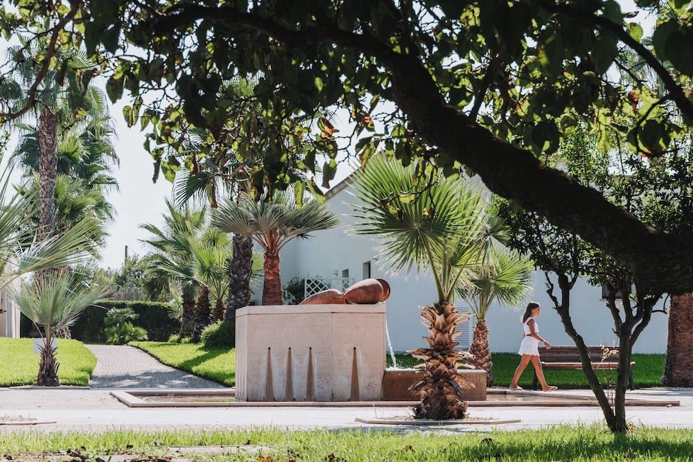 Il Giardino dei Pini3