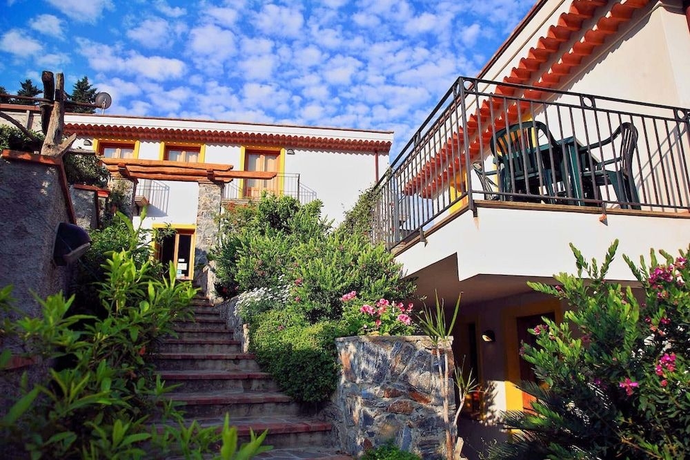 Borgo San Francesco1