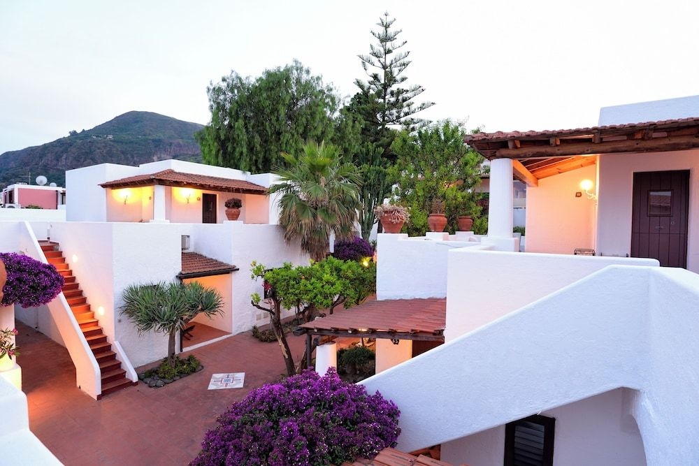 Gattopardo Park Hotel4