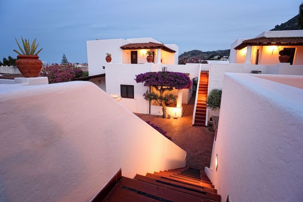 Gattopardo Park Hotel3