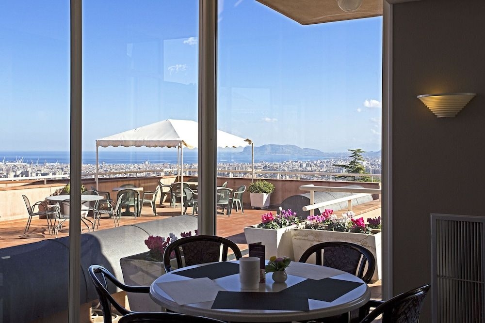 Hotel Bel 30