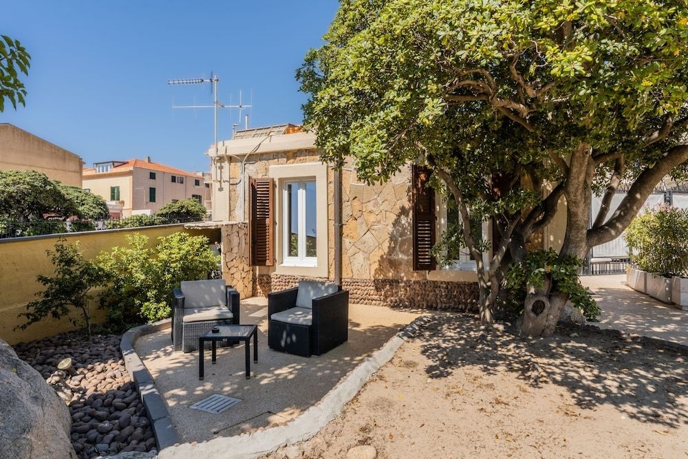 Villa Mosca4