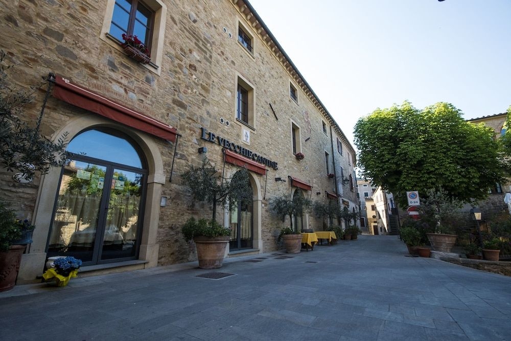 Le Vecchie Cantine3