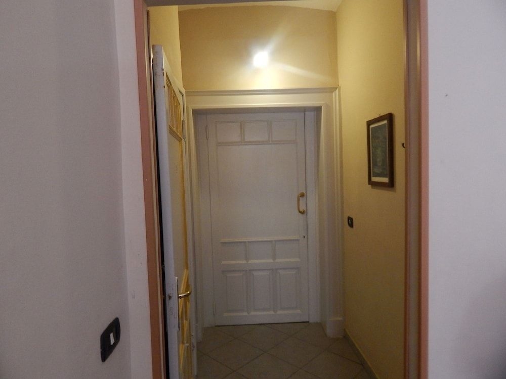 Albatro Rooms4
