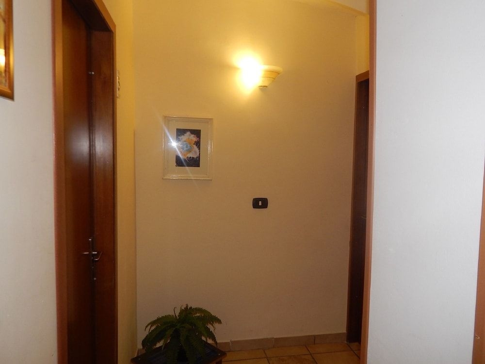Albatro Rooms2