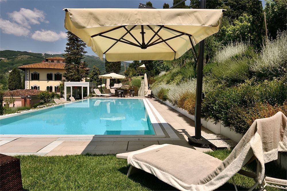 Villa Parri2