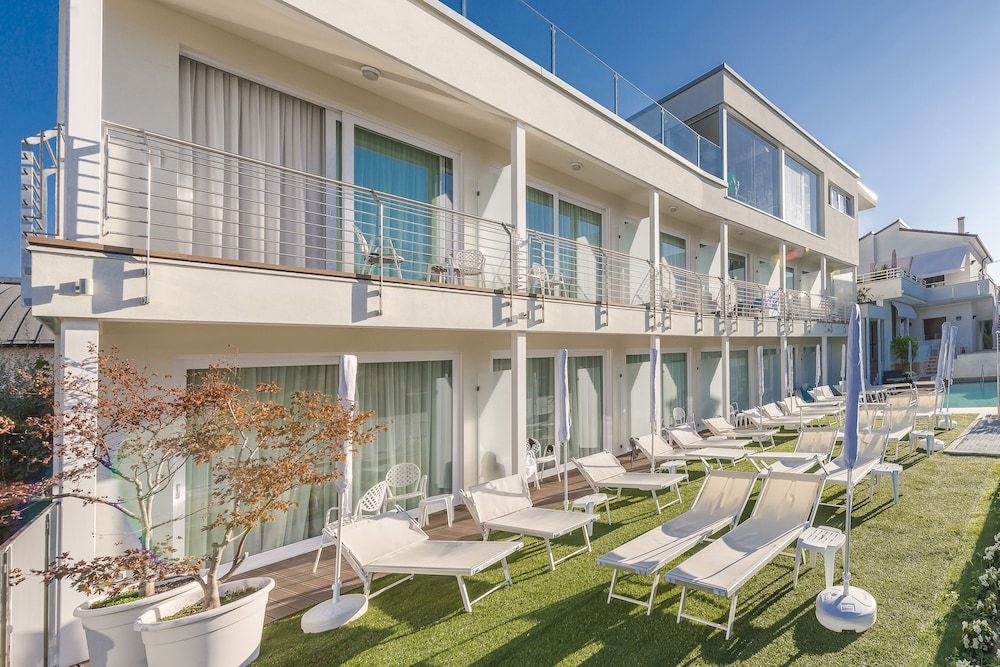 Villa Katy1