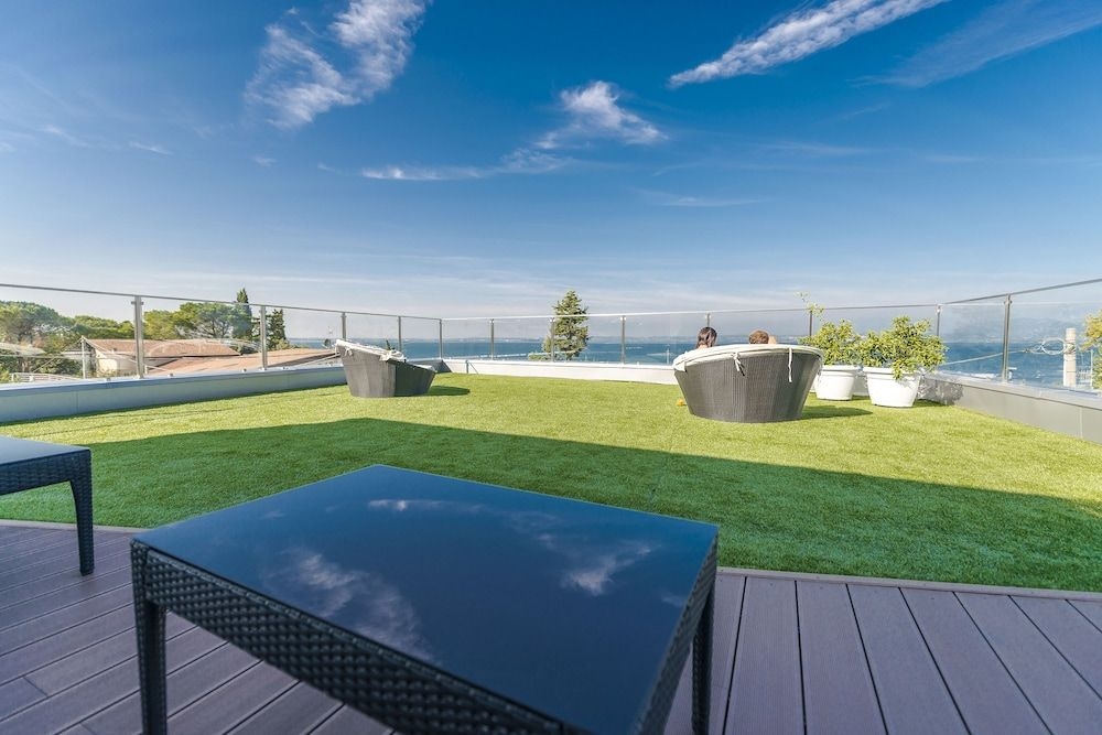 Villa Katy3