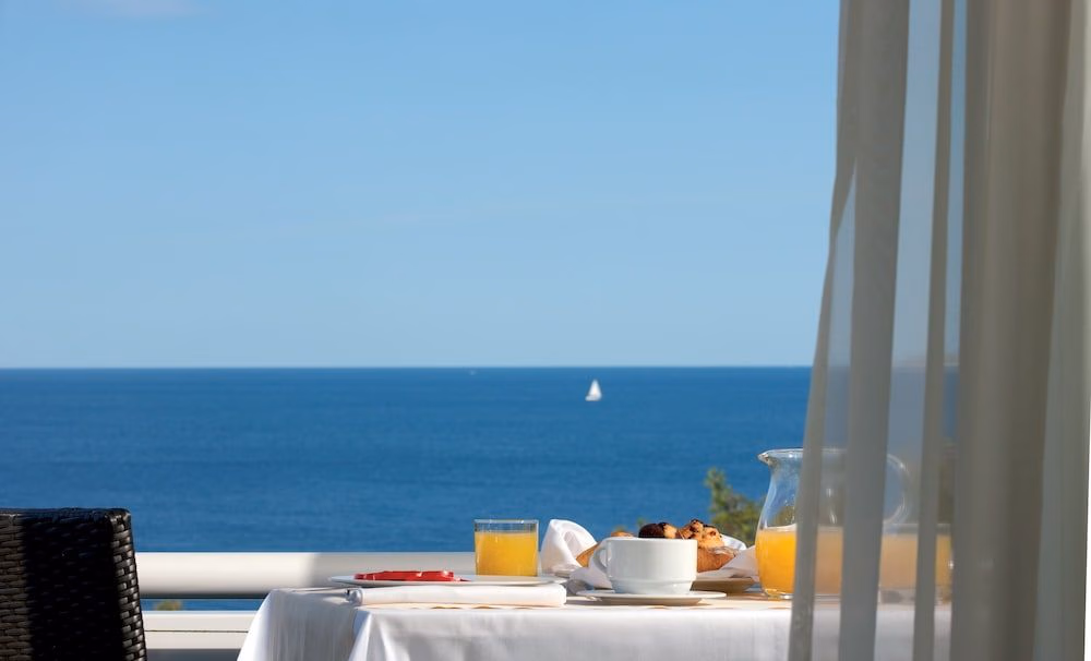 Hotel Abruzzo Marina3