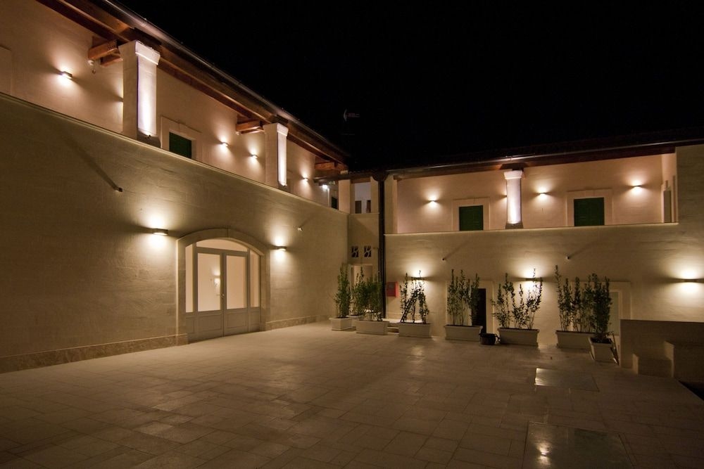 Cave Del Sole2