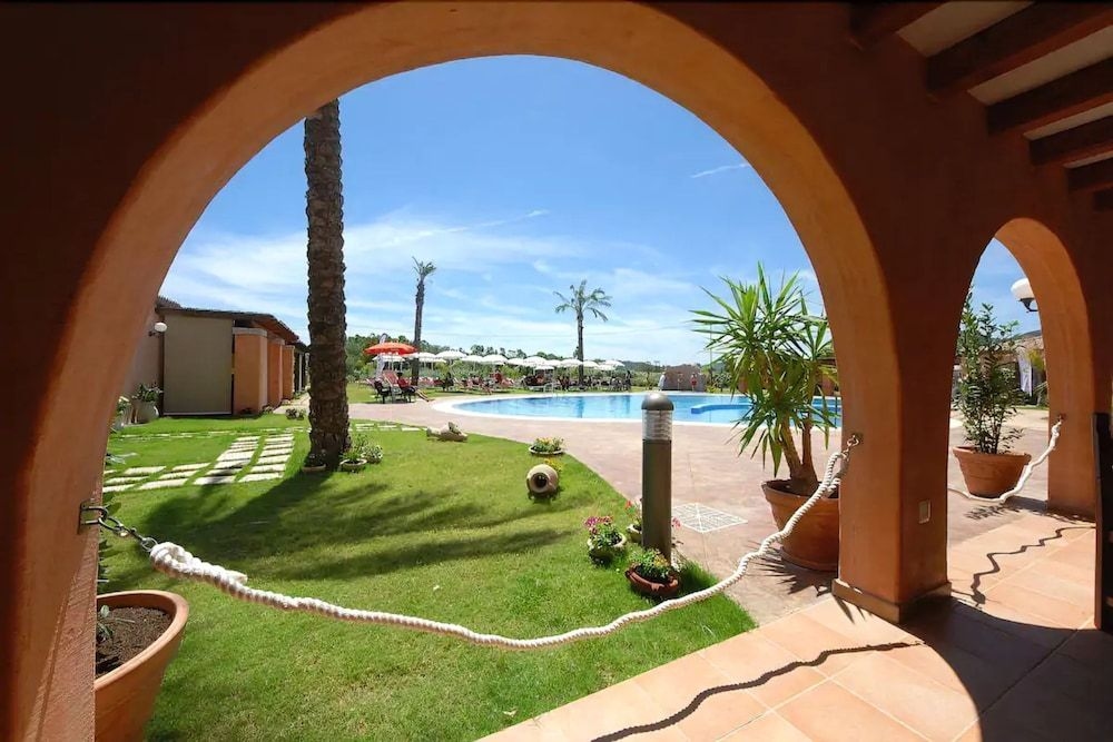 Alma Resort4