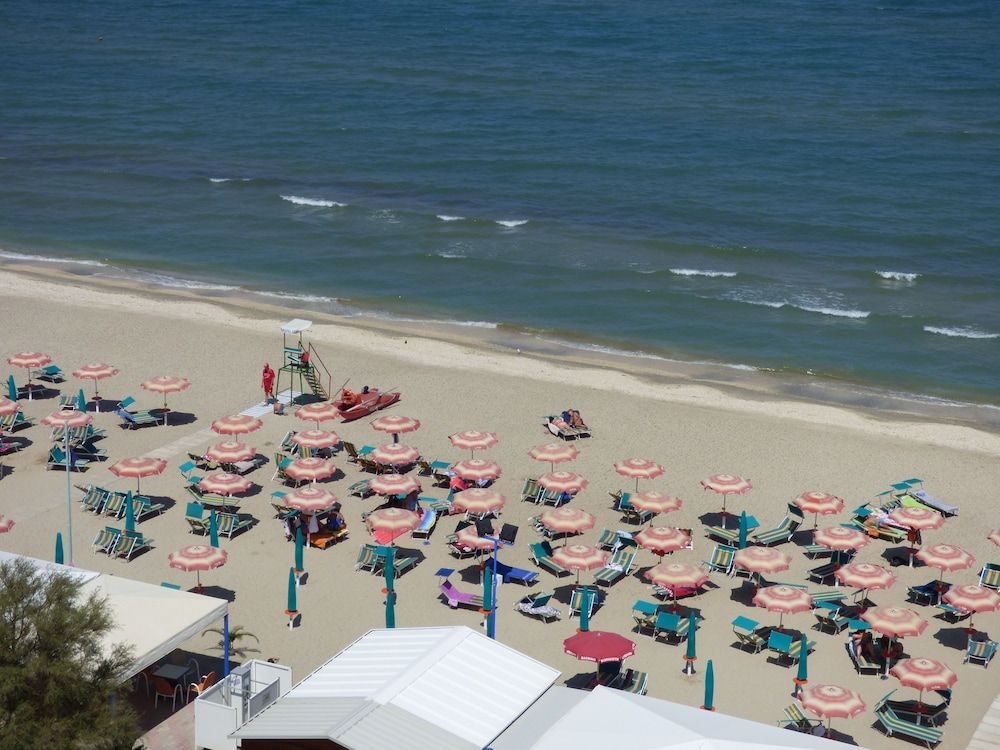 Hotel Atlantic4