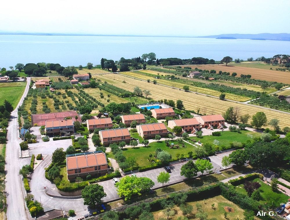 Le Tre Isole0