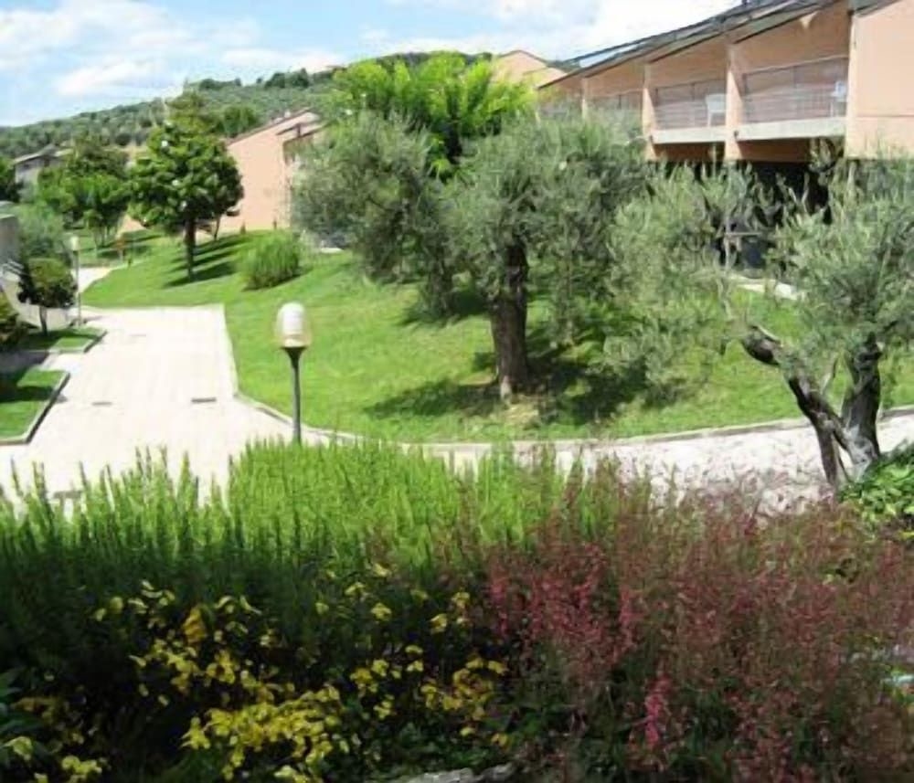 Le Tre Isole4