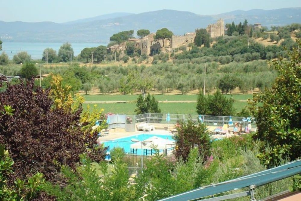 Le Tre Isole2