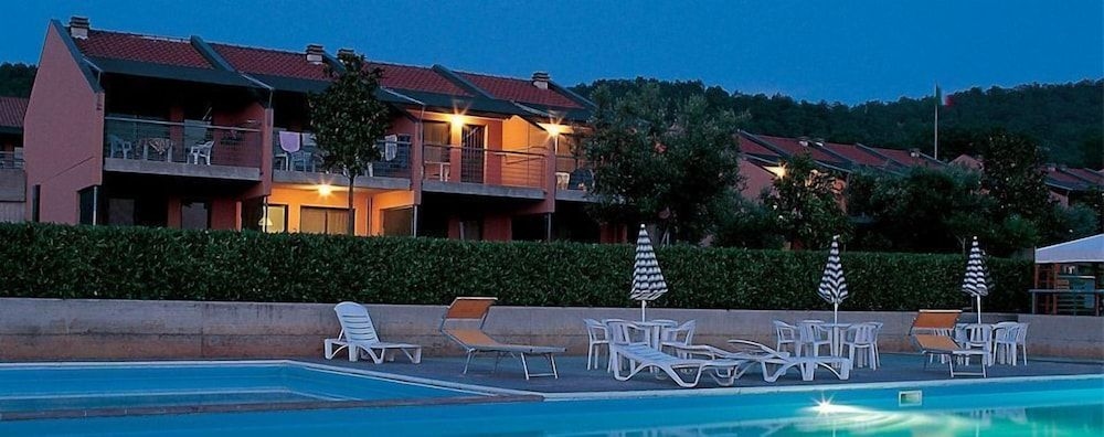 Le Tre Isole1