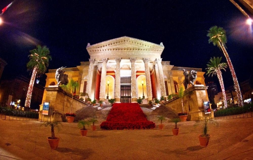 Casa Galati0