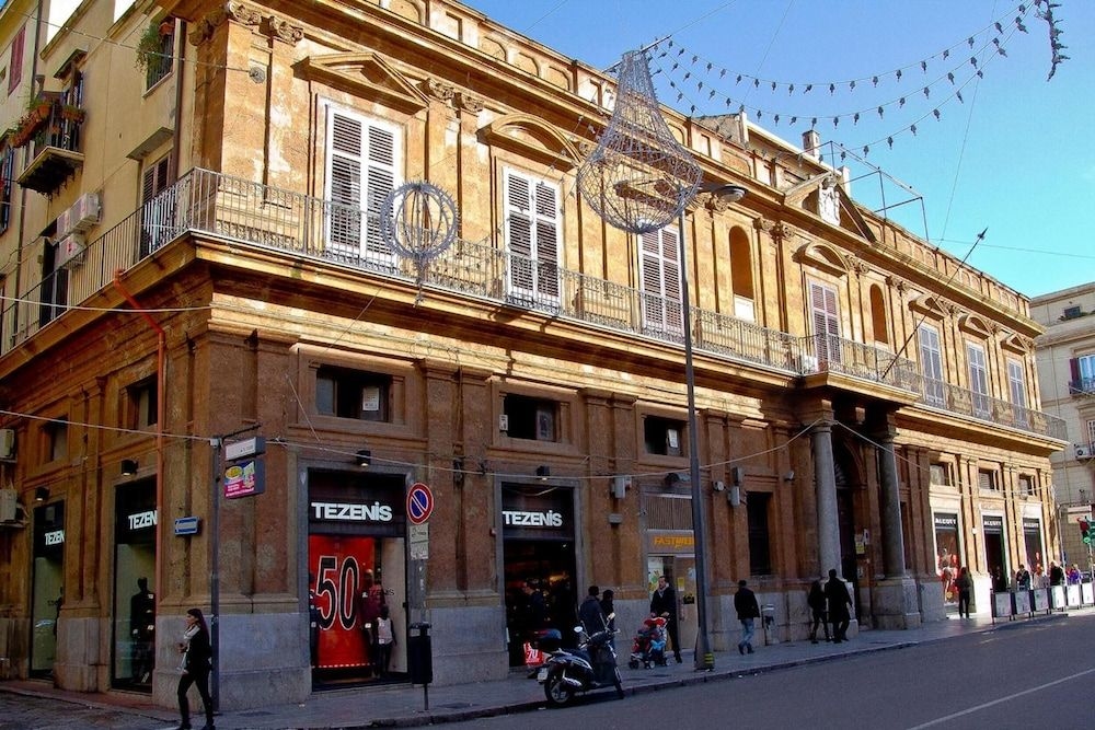 Casa Galati1