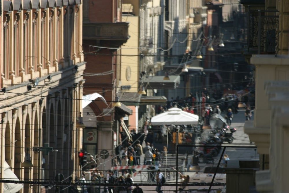 Alle Torri1