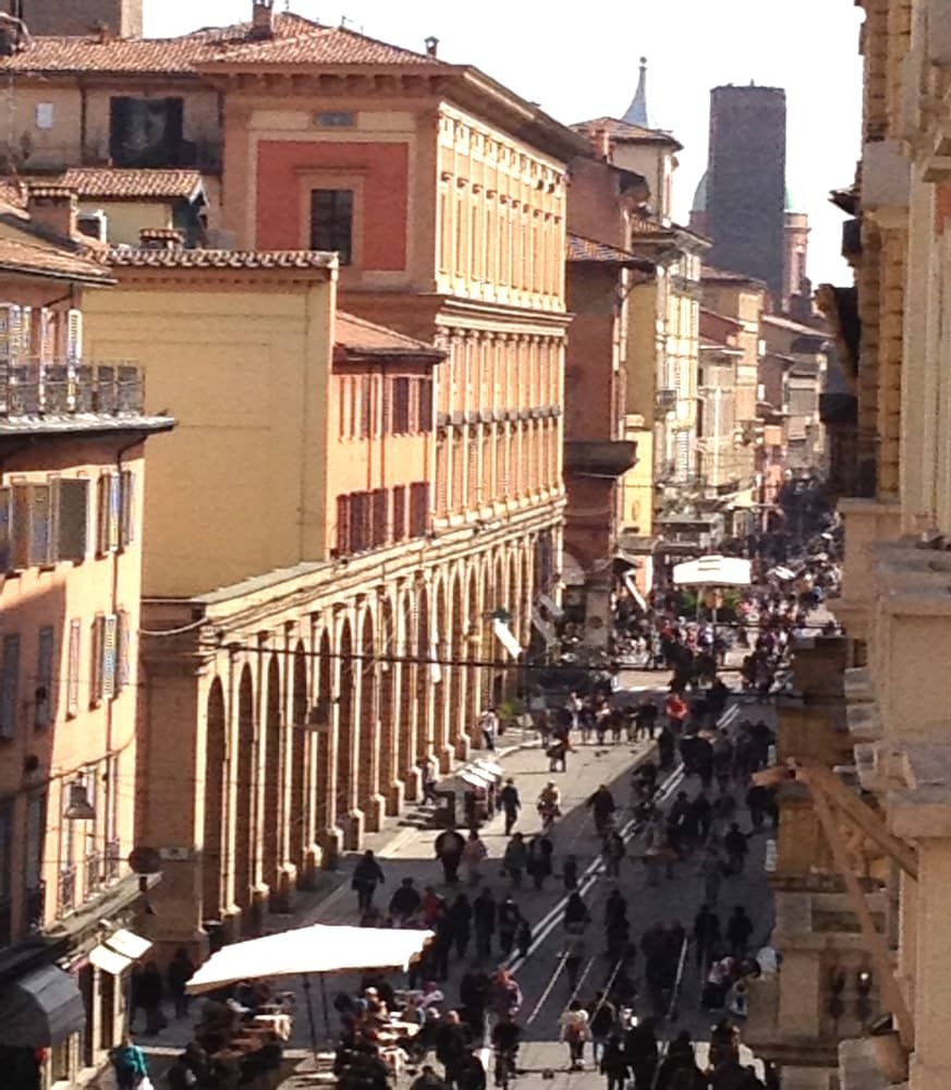 Alle Torri4