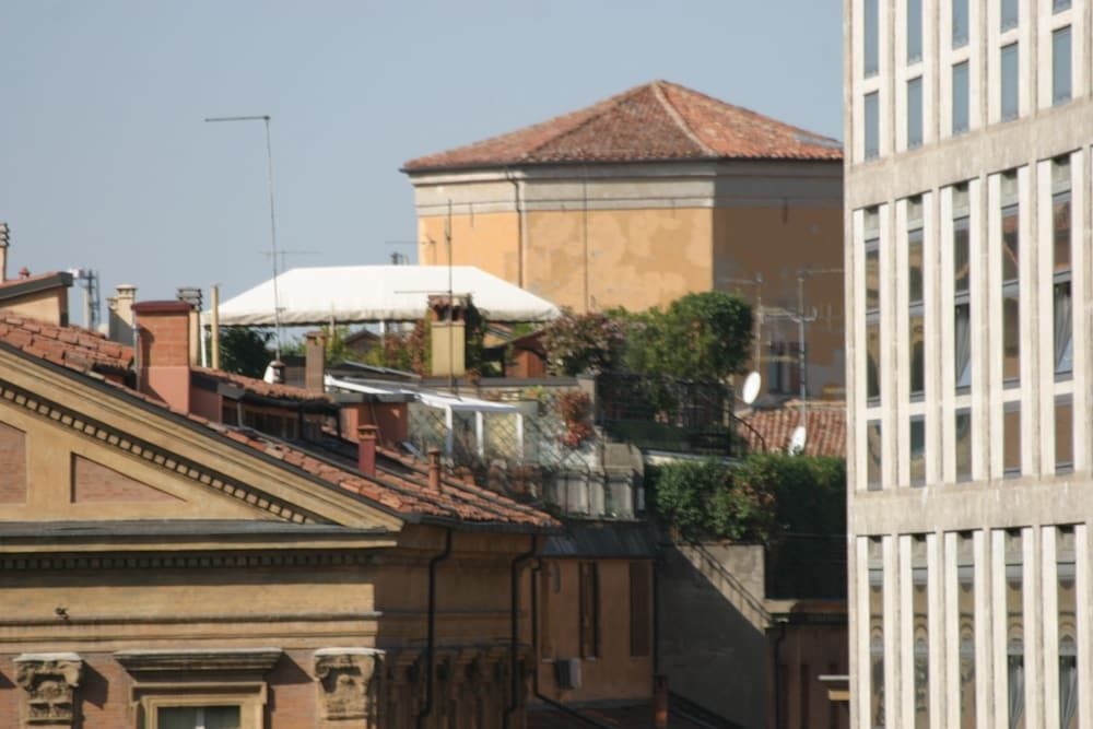 Alle Torri3