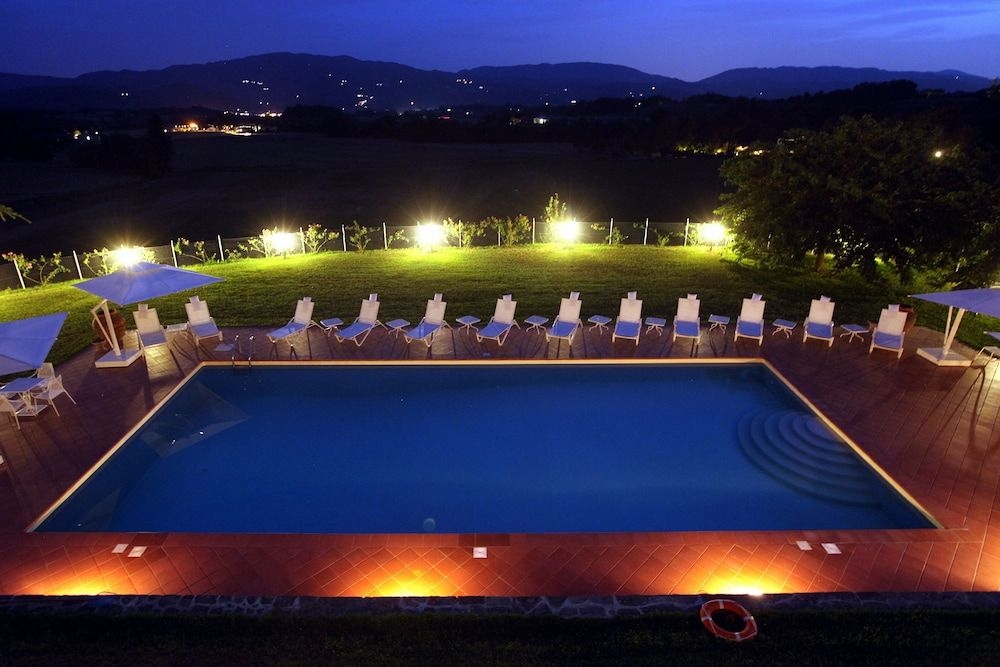 Villa Poggio Bartoli4