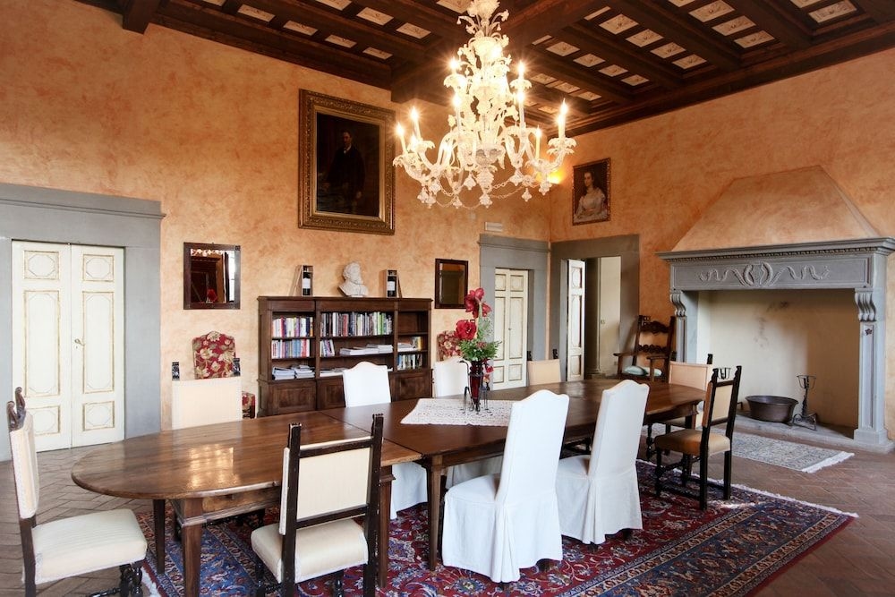 Villa Poggio Bartoli2