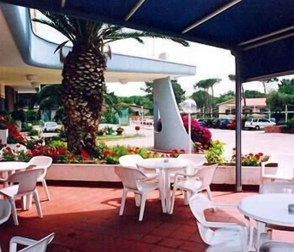 Park Hotel3