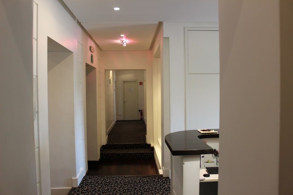 Relais La Maison De Luxe3