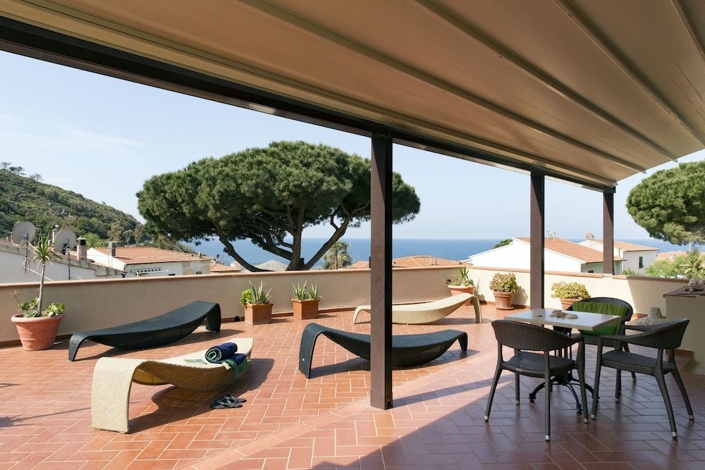 Hotel Corallo4