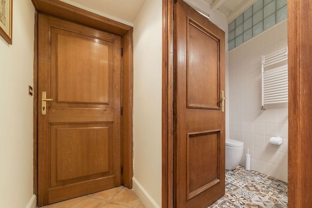 Hotel Fontanella Borghese2