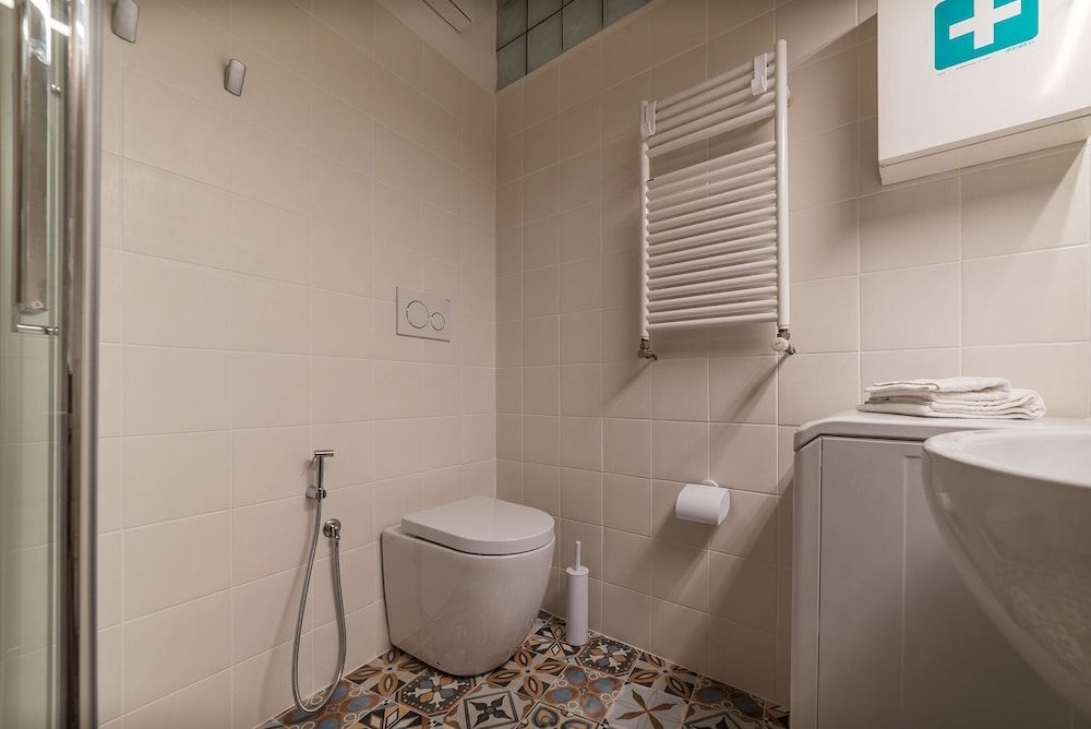 Hotel Fontanella Borghese4