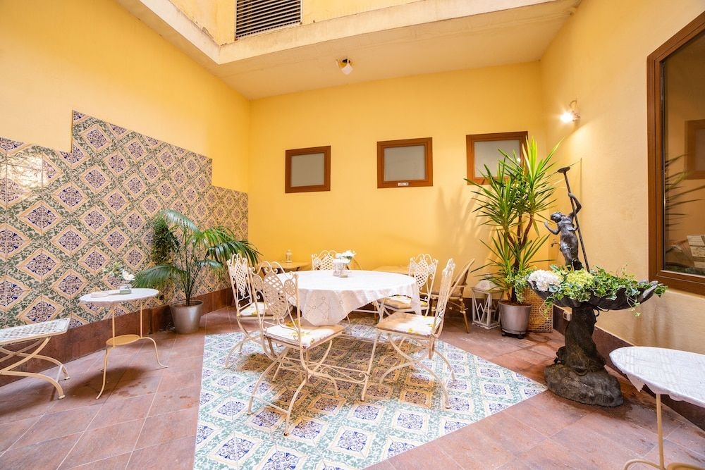 B&B Galileo 20003